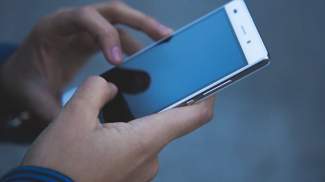 Уряд запровадив інструменти боротьби зі спам-викликами і навʼязливою рекламою