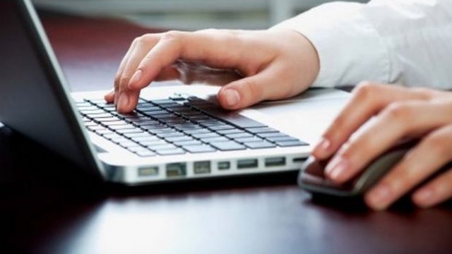 Реєстрація електронних кабінетів для вступників до закладів передвищої освіти на основі 9 класів триватиме до 20 жовтня