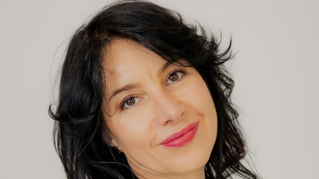 Зруйнована, але не зламана: як ми відродили BG LAB після ракетного удару