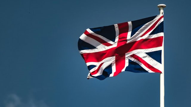 Британія вперше надає Україні ракети ППО, оплачені з доходів від російських активів, — ЗМІ