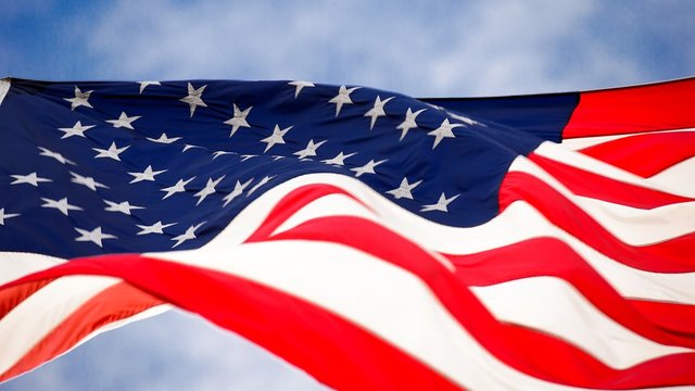США не використовували протибункерні бомби проти іранського ядерного об’єкта в Ісфагані через глибину його залягання — ЗМІ