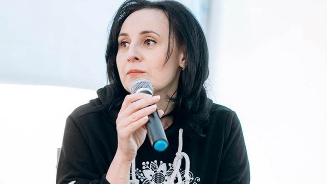 В бідних громадах більша потреба в наданні соціальних виплат — Жолнович