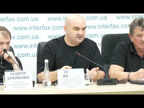 Відновлення на Київщині потребують 9,3 тис. об’єктів — директор департаменту регіонального розвитку КОДА