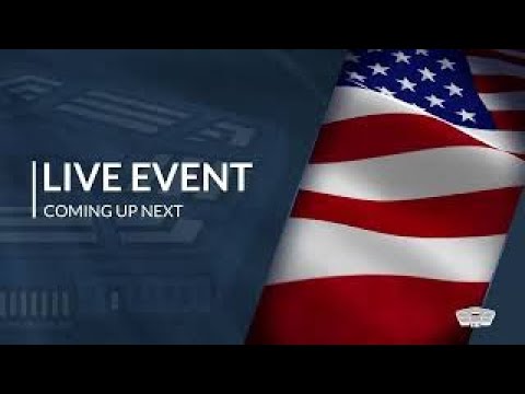 Пентагон надає Трампу рекомендації щодо військової допомоги Україні — речник