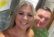 Пара сделала ремонт и «обесценила» свое жилье, в котором теперь живет в воде (фото)