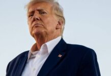 Трамп думає про виділення Україні нової допомоги – ЗМІ