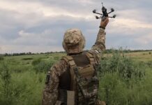 Потери россиян заметно снизились: почему буксует стратегия украинской обороны