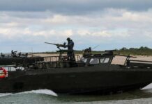 Близько двох сотень бойових зіткнень сталося на фронті за добу