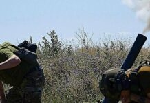 За добу на понад тисячу росіян стало менше в Україні