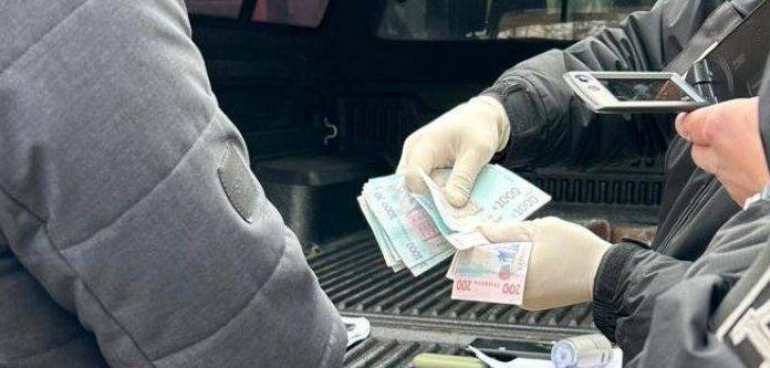 «Полювання» на хабарі: посадовців лісового управління з Одеси судитимуть за продаж посвідчень, — ФОТО, ВІДЕО