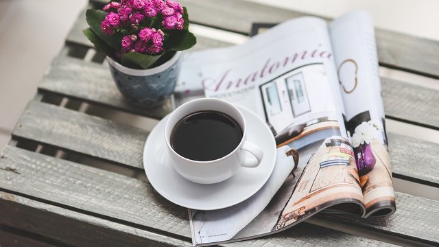 25 липня: Яке сьогодні свято, все про цей день