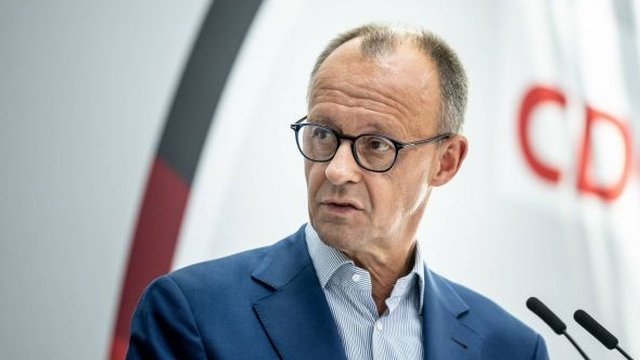 У Німеччині хочуть посилити умови виплат соціальної допомоги для українських біженців