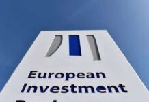 ЕИБ может вложить EUR15 млн в Ukraine Phoenix Tech Fund