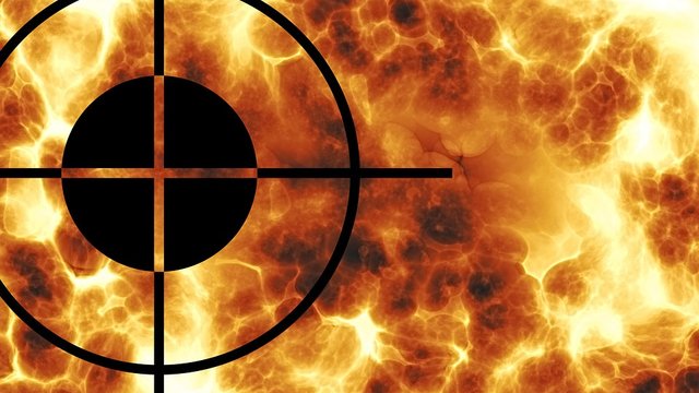 Сили оборони знищили ворожого командира на Великобурлуцькому напрямку Харківщини