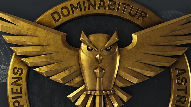 Воїни ЛСР полонили африканського «студента» на Запорізькому напрямку — ГУР