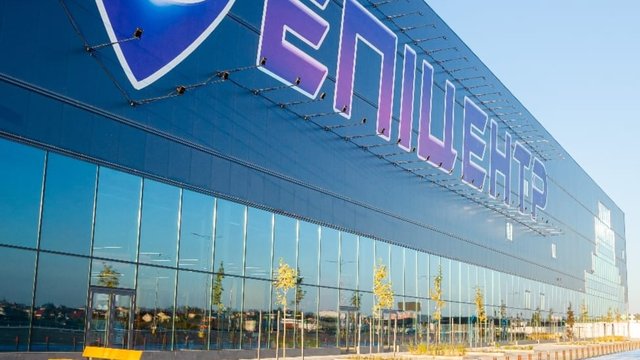 «Эпицентр» и Itera анонсировали запуск цифровой платформы Blaho for Communities