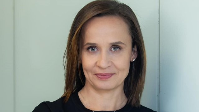 Заступник голови фракції «Голос»: Не очікуємо жодних змін у політиці нового уряду