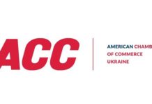 Роста или стабильных доходов до конца 2025 г. ожидают 84% опрошенных компаний — AmCham