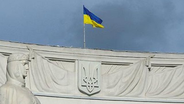 Захист прав людини в умовах агресії РФ набуває додаткової важливості – коментар МЗС щодо меморандуму єврокомісара з прав людини