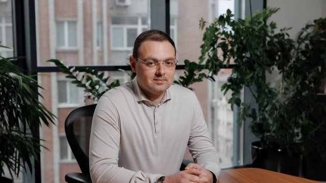 Купувати зараз нерухомість на заході України — це не актив, а якась психопатія – інвестор В’ячеслав Мішалов