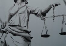 ЄСПЛ виніс безпрецедентне рішення, наголошуючи на масштабі порушень прав людини з боку РФ та підриві демократії — уповноважена у справах ЄСПЛ