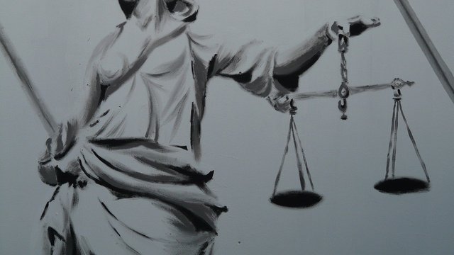 ЄСПЛ виніс безпрецедентне рішення, наголошуючи на масштабі порушень прав людини з боку РФ та підриві демократії — уповноважена у справах ЄСПЛ