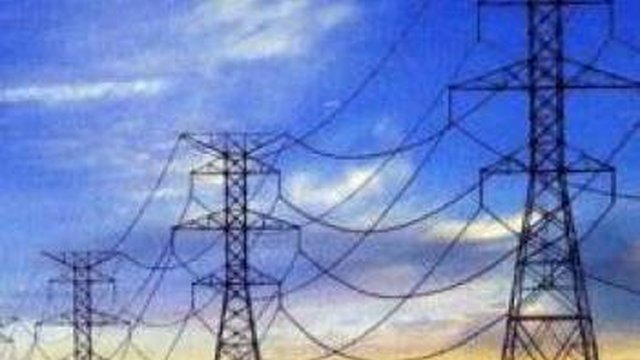 Облэнерго в I пол.-2025 отремонтировали более 14,4 тыс. км линий электропередачи