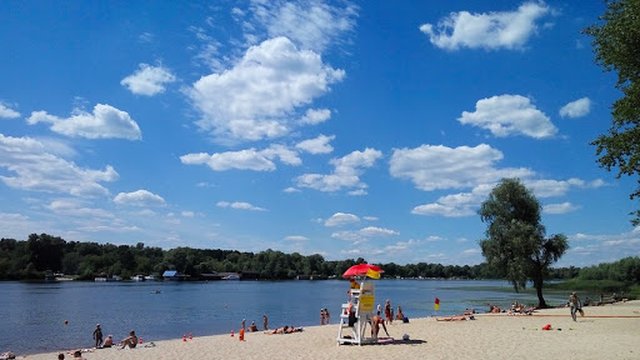 8 липня: Яке сьогодні свято, все про цей день
