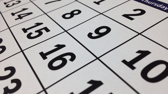 31 липня: Яке сьогодні свято, все про цей день