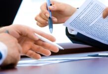 Лідери країн коаліції охочих домовилися розробити колективний план бюджетної підтримки України у 2026 році – заява