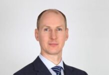 Дефицит кадров в строительстве заставляет компании повышать зарплату и внедрять программы лояльности — эксперт