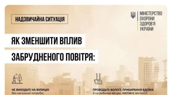 Взрывы под Житомиром: есть жертвы, людям советуют закрыть окна и сидеть дома (видео)