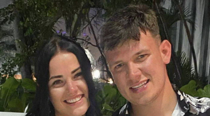 «Это просто катастрофа»: отпуск пары в Испании превратился в настоящий кошмар (фото)