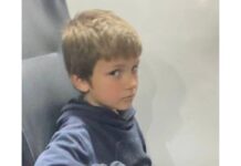 Увага! В Одесі зник 8-річний хлопчик з медичного закладу: оголошено розшук