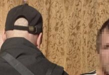 Зрадник з Одещини «злив» росіянину військові секрети в «Чат Рулетці»: отримав 5 років тюрми