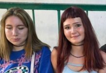 Розшук в Одесі: троє підлітків зникли з дитячого закладу в Київському районі