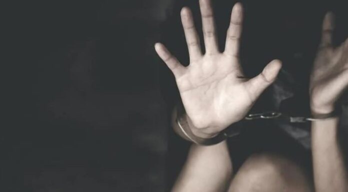 В Одесі жінка вербувала українок у сексуальне рабство під виглядом роботи покоївками