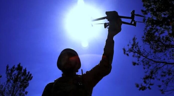 154 бої за добу: як ЗСУ стримують наступ на всіх фронтах