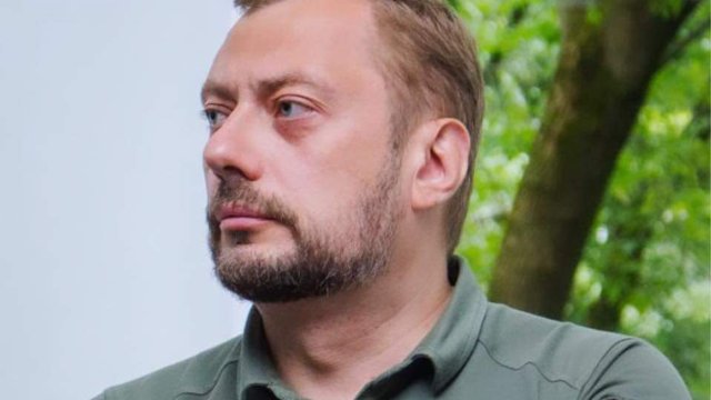 Окупанти атакували село на Чернігівщині FPV-дроном, поранено тракториста — ОВА