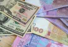 Динамика рынка труда в июне замедлилась: средняя зарплата осталась на уровне мая, а количество вакансий незначительно выросло — Work.ua