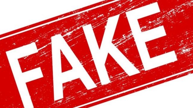 ЦПД: Історія про нібито військового ЗСУ, що «розстріляв командира» і «здався в полон», – черговий фейк роспропаганди