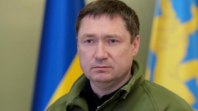 Кількість постраждалих через нічну атаку по Львову зросла до шести людей, серед них дитина – ОВА
