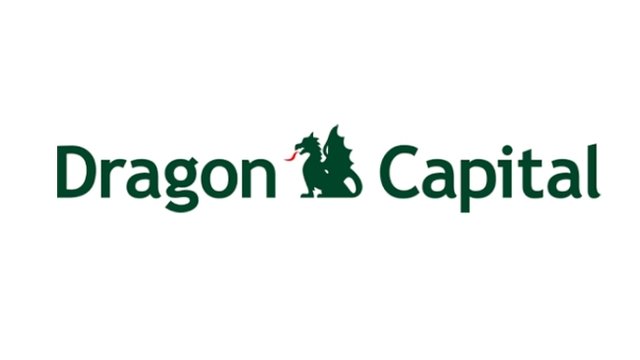 Dragon Capital вкладывает $20 млн в свой фонд Rebuild Ukraine Fund, планирует его первое закрытие в сентябре