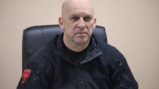 Донецька ОВА: 2 загиблих, 14 поранених – попередні наслідки удару по Добропіллю
