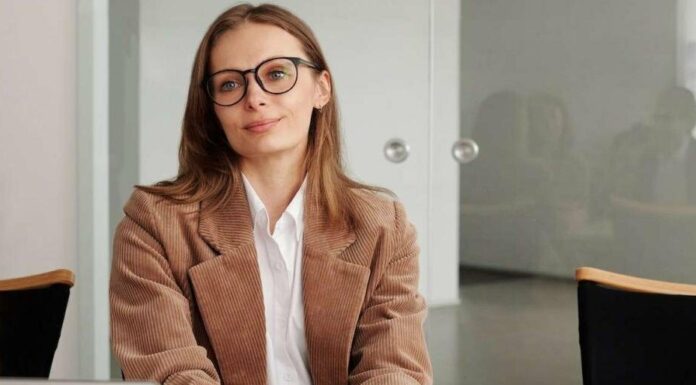 Де працювати в Одесі: вакансії з гідною зарплатнею та перспективами