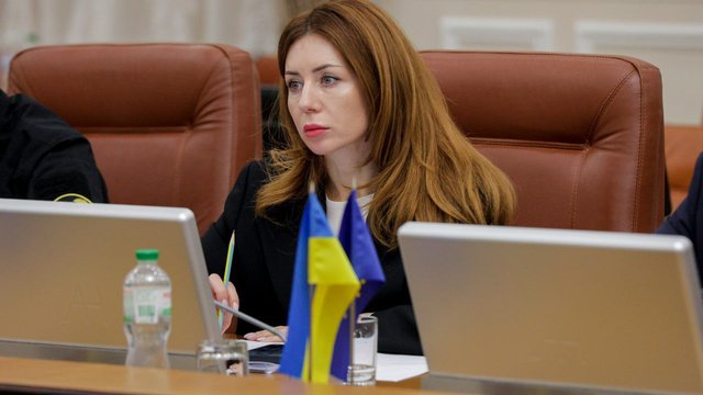 Гринчук планирует обсудить с министром энергетики Болгарии возможность сотрудничества в достройке ХАЭС-3,4