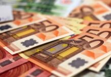 ЕБРР предоставляет более EUR65 млн кредитов на муниципальные проекты украинских городов