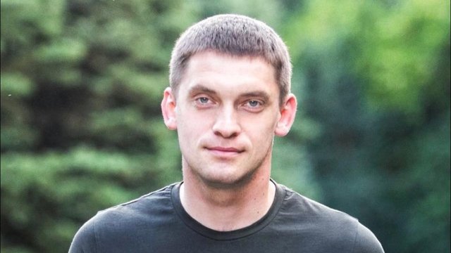 Окупанти обстріляли 16 населених пунктів Запорізької області, загинули двоє людей — Федоров