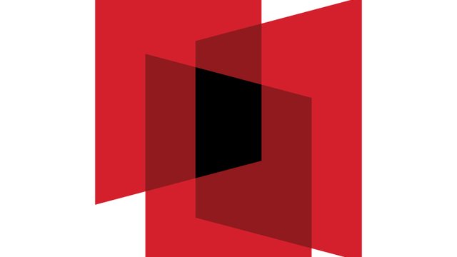 Скасування рішень про перейменування вулиць на честь захисників України неприпустиме – УІНП