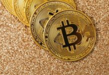 Курс биткойна достиг нового рекорда, превысив $118 тыс.